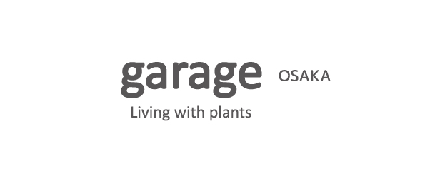 garage OSAKA オープニングスタッフ募集