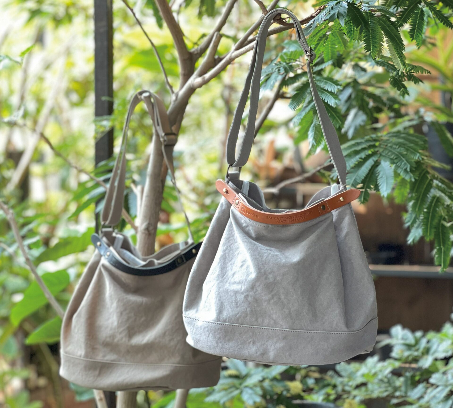 STAFFのおすすめ VOL.35